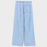 Jeans Karyn