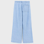 Bellerose / Pants Karyn