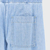 Jeans Karyn