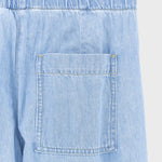 Bellerose / Pants Karyn