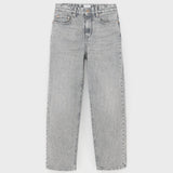 Peters jeans