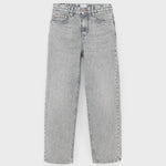 BELLEROSE / Peters jeans