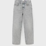 Peters jeans