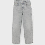 BELLEROSE / Peters jeans