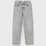 BELLEROSE / Peter Jeans