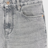 Peters jeans