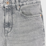 BELLEROSE / Peter Jeans
