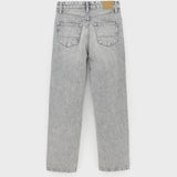Peters jeans