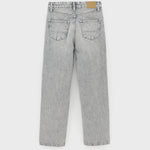 BELLEROSE / Peters jeans