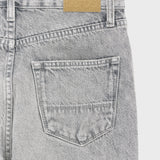Peters jeans