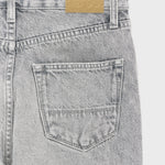 BELLEROSE / Peters jeans