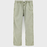 Wessley Broek