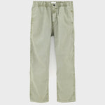 BELLEROSE / Wessley Broek