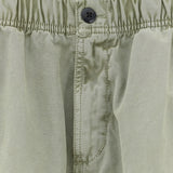 Wessley Broek