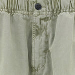 BELLEROSE / Wessley Broek