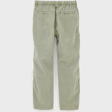 Wessley Broek