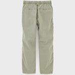 BELLEROSE / Wessley Broek