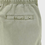 Wessley Broek