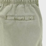 BELLEROSE / Wessley Broek