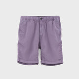 Short Wessy