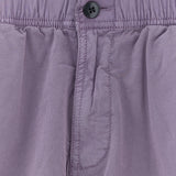Short Wessy