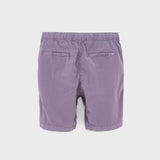 Short Wessy