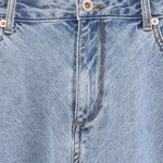 BELLEROSE / Skirt Pecan