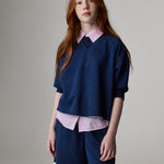 Bellerose / Shirt Fabini