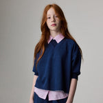 Bellerose / Shirt Fabini