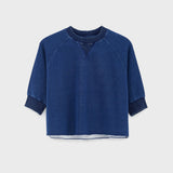 Shirt Fabini