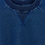 Shirt Fabini