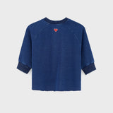 Shirt Fabini