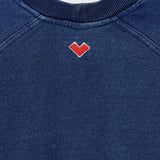 Shirt Fabini