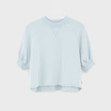 Shirt Fabini