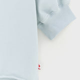 Shirt Fabini