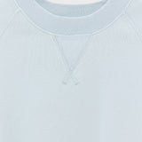 Shirt Fabini