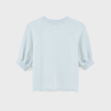 Shirt Fabini