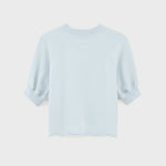 BELLEROSE / Shirt Fabini