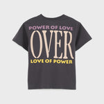 BELLEROSE / Shirt Agri