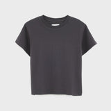 Shirt Agri
