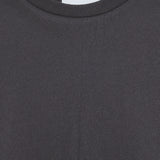 Shirt Agri