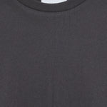 BELLEROSE / Shirt Agri