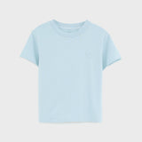 Shirt Venno