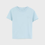 BELLERSOE / Shirt Venno