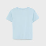 BELLERSOE / Shirt Venno