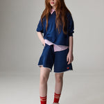 BELLEROSE / Short Alton