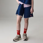 BELLEROSE / Short Alton