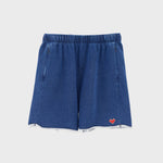 BELLEROSE / Short Alton