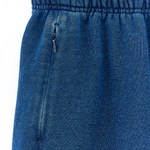 BELLEROSE / Short Alton