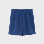 BELLEROSE / Short Alton